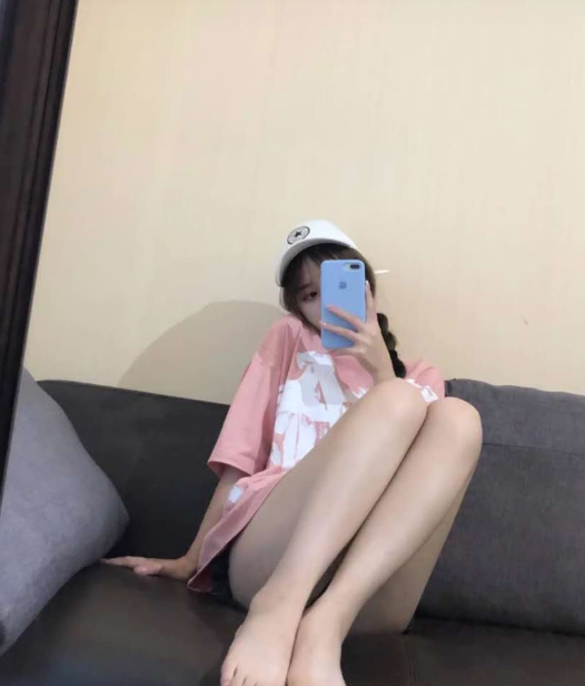 思明区干翻大奶妹妹顶级享受